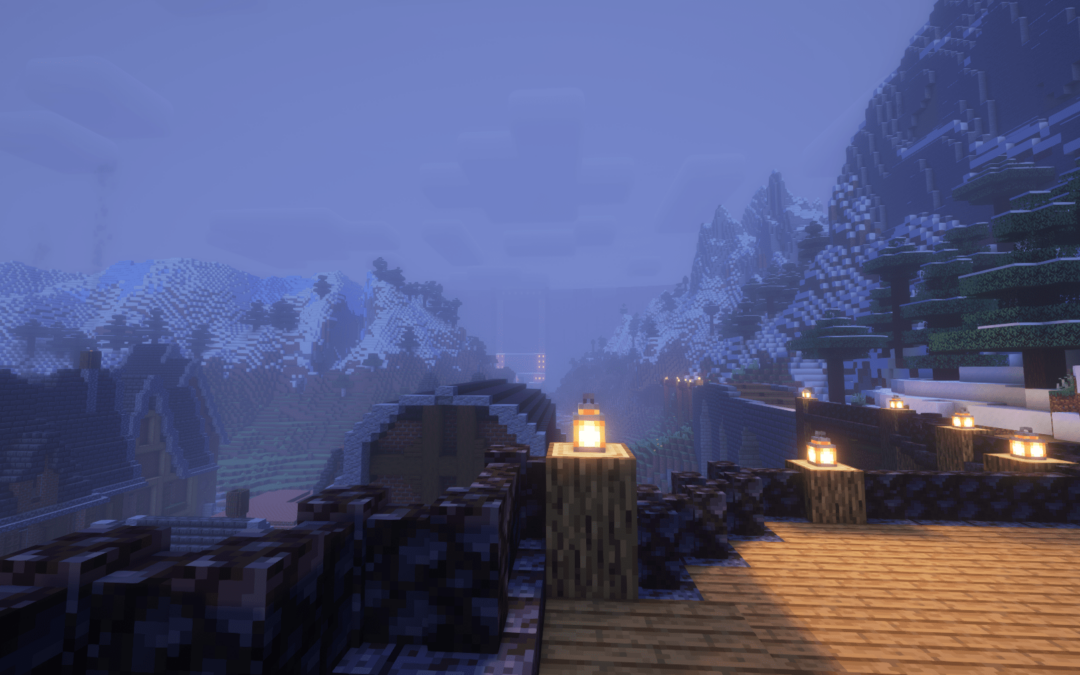 Este es mi peor artículo