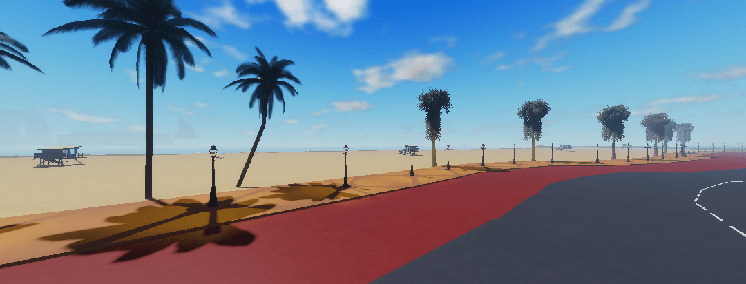 Nuevo post, mi nueva novedad